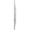 Ekena Millwork Orrington Ceiling Medallion (Fits Canopies up to 6 1/4"), 22"OD x 6 1/4"ID x 1 3/4"P, Pot of Cream CM22ORPCF - alternate 3